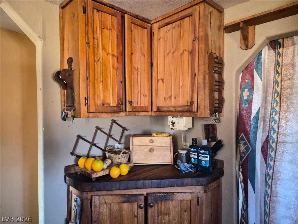 1480 Landmark Avenue Pahrump NV 89060