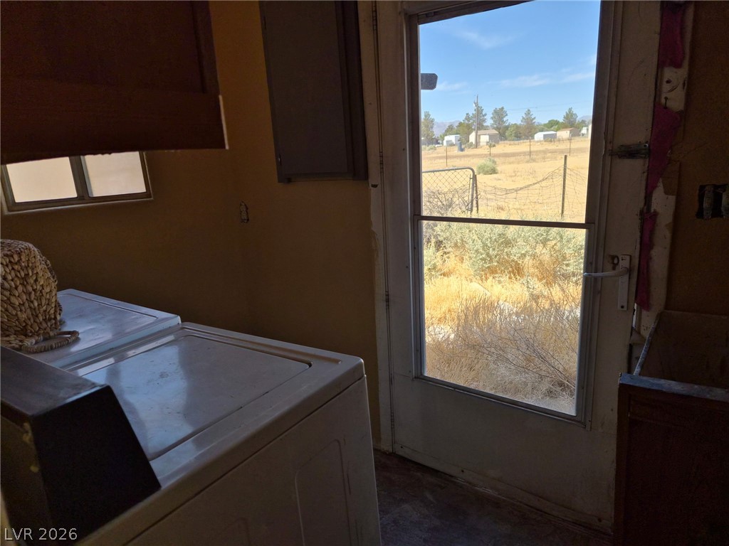 1480 Landmark Avenue Pahrump NV 89060