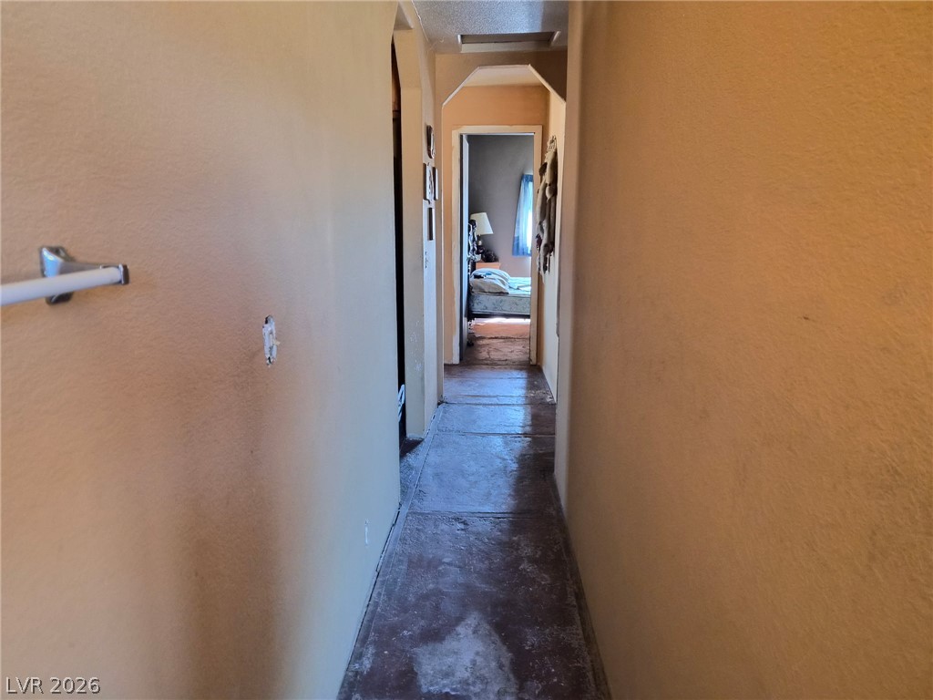 1480 Landmark Avenue Pahrump NV 89060