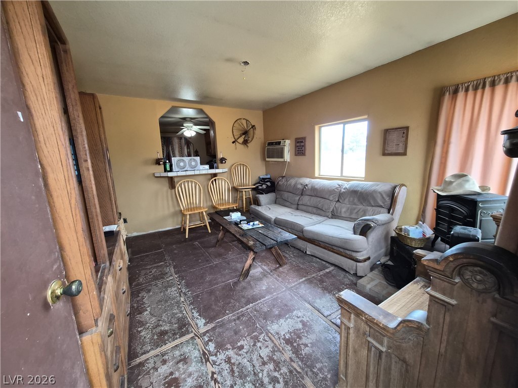 1480 Landmark Avenue Pahrump NV 89060