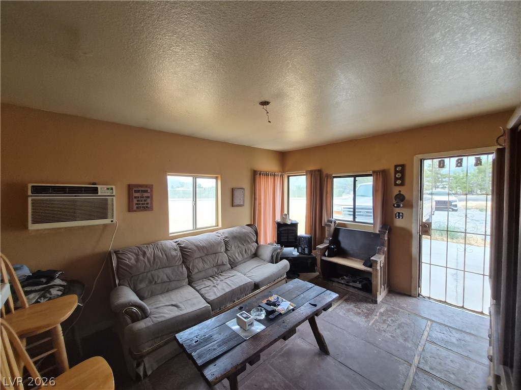 1480 Landmark Avenue Pahrump NV 89060