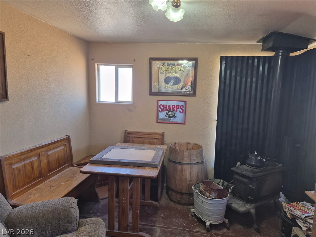 1480 Landmark Avenue Pahrump NV 89060