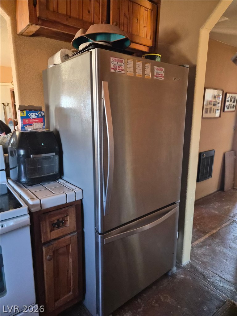 1480 Landmark Avenue Pahrump NV 89060