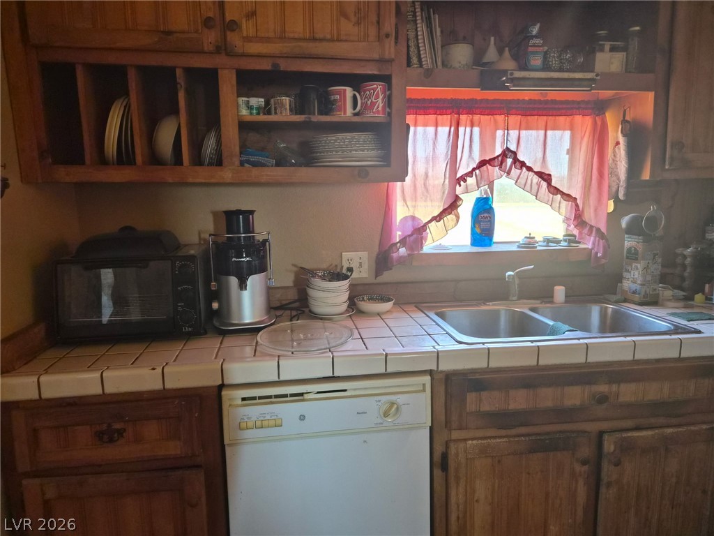 1480 Landmark Avenue Pahrump NV 89060