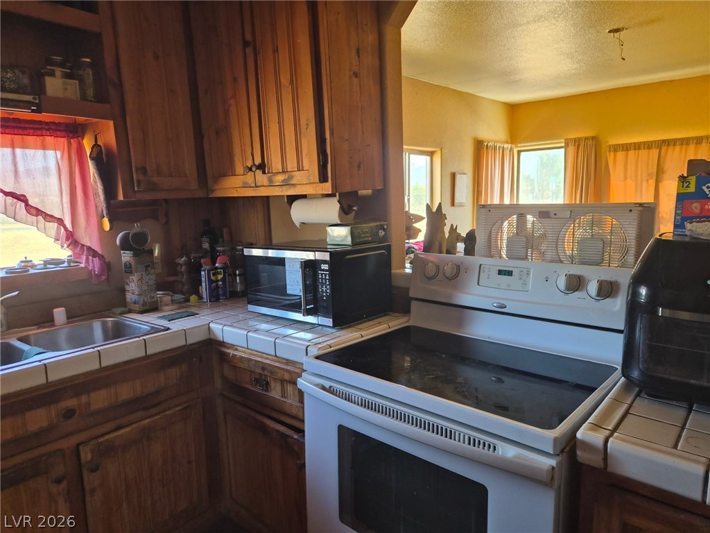 1480 Landmark Avenue Pahrump NV 89060