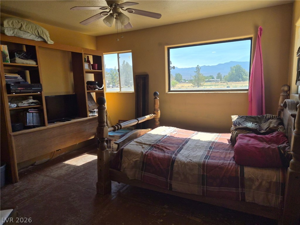 1480 Landmark Avenue Pahrump NV 89060