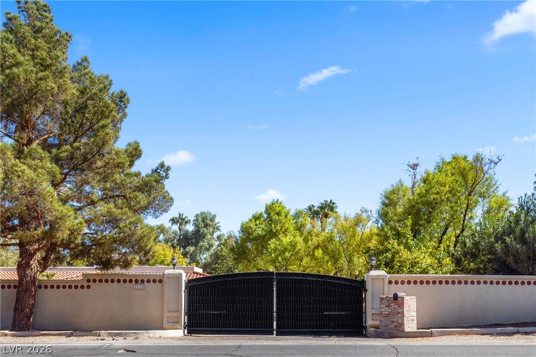 7176 Tomiyasu Lane Las Vegas NV 89120