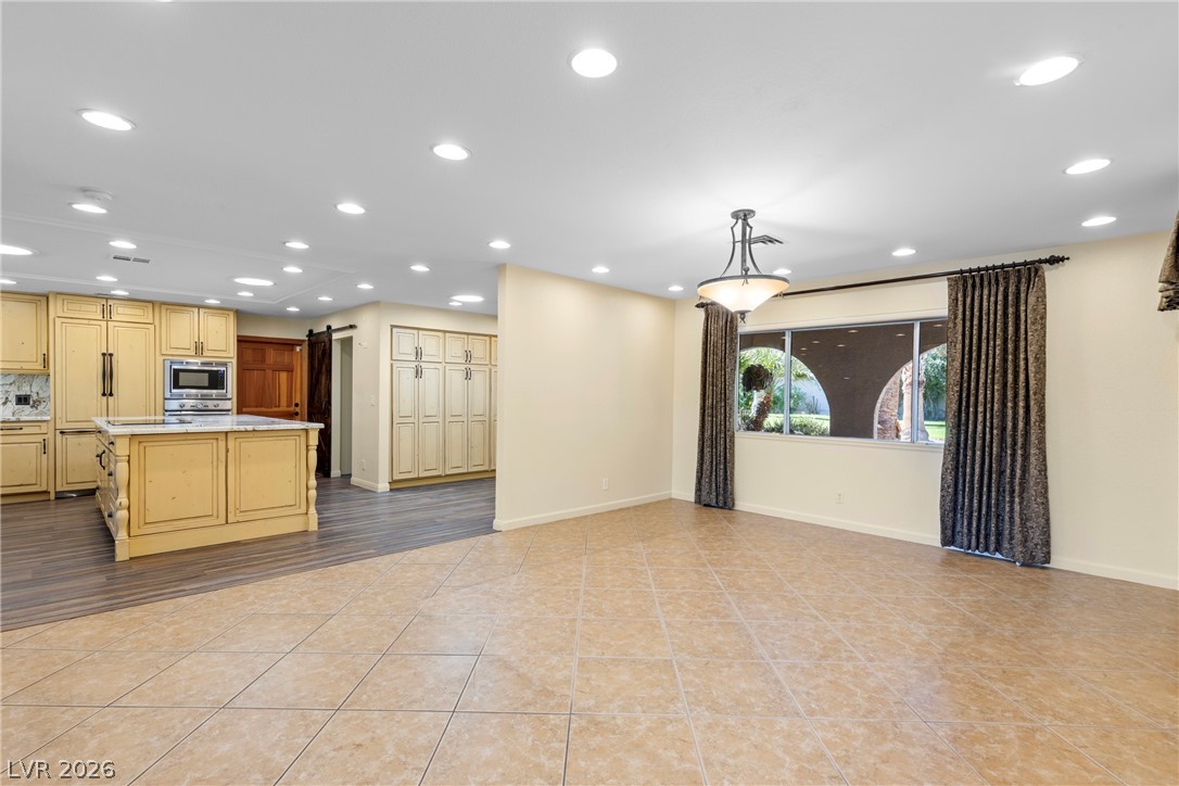 7176 Tomiyasu Lane Las Vegas NV 89120