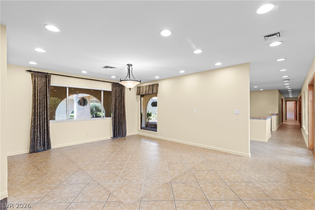 7176 Tomiyasu Lane Las Vegas NV 89120