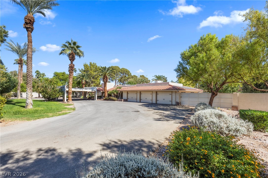 7176 Tomiyasu Lane Las Vegas NV 89120