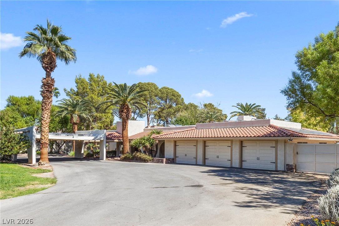7176 Tomiyasu Lane Las Vegas NV 89120