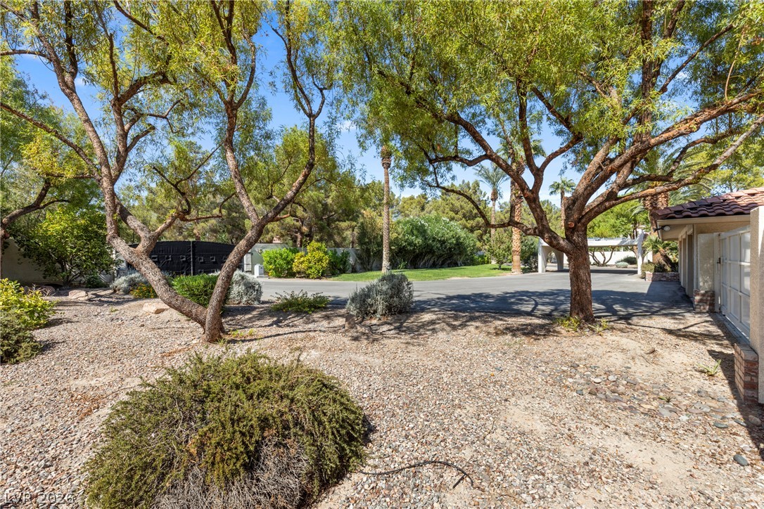 7176 Tomiyasu Lane Las Vegas NV 89120