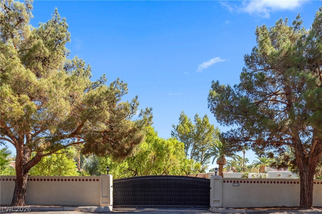 7176 Tomiyasu Lane Las Vegas NV 89120