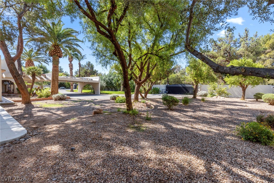 7176 Tomiyasu Lane Las Vegas NV 89120