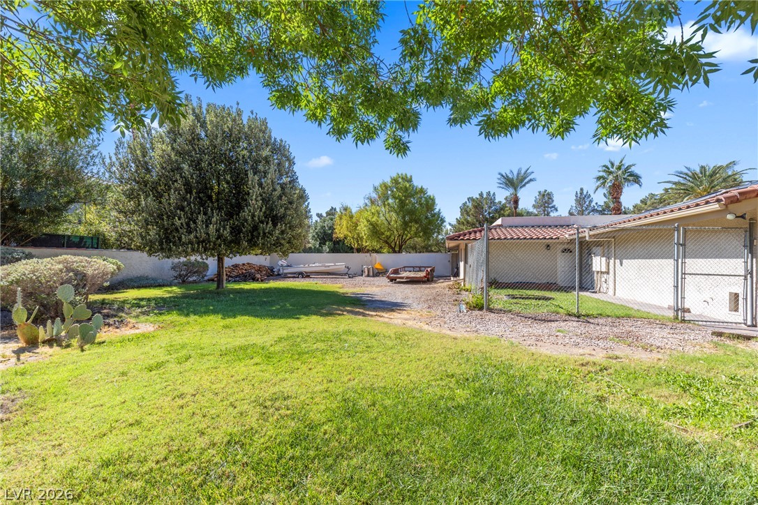 7176 Tomiyasu Lane Las Vegas NV 89120