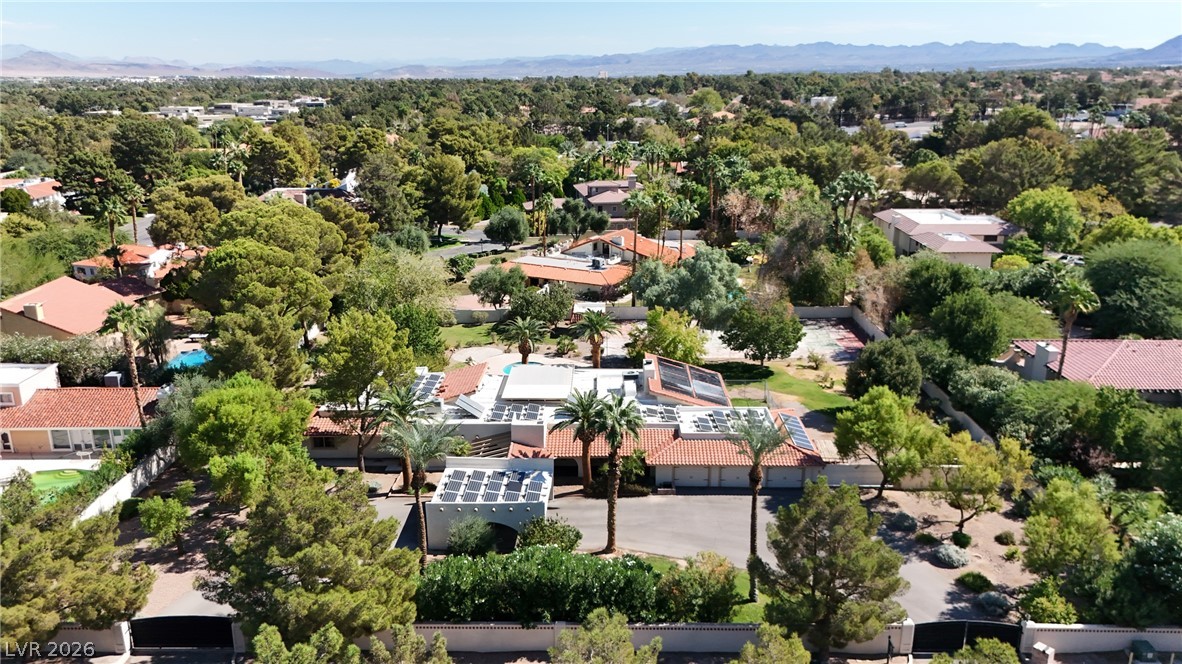 7176 Tomiyasu Lane Las Vegas NV 89120