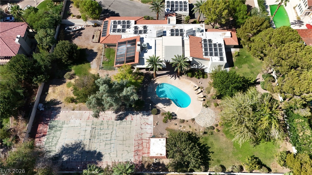 7176 Tomiyasu Lane Las Vegas NV 89120