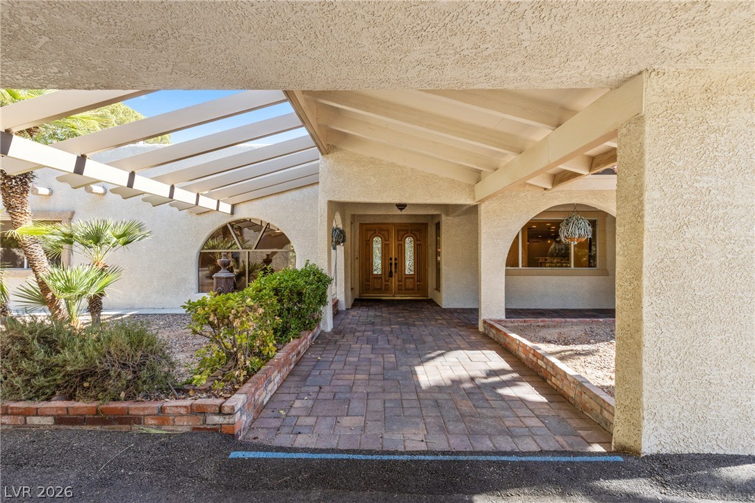 7176 Tomiyasu Lane Las Vegas NV 89120