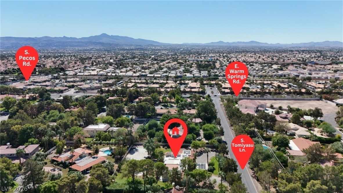 7176 Tomiyasu Lane Las Vegas NV 89120