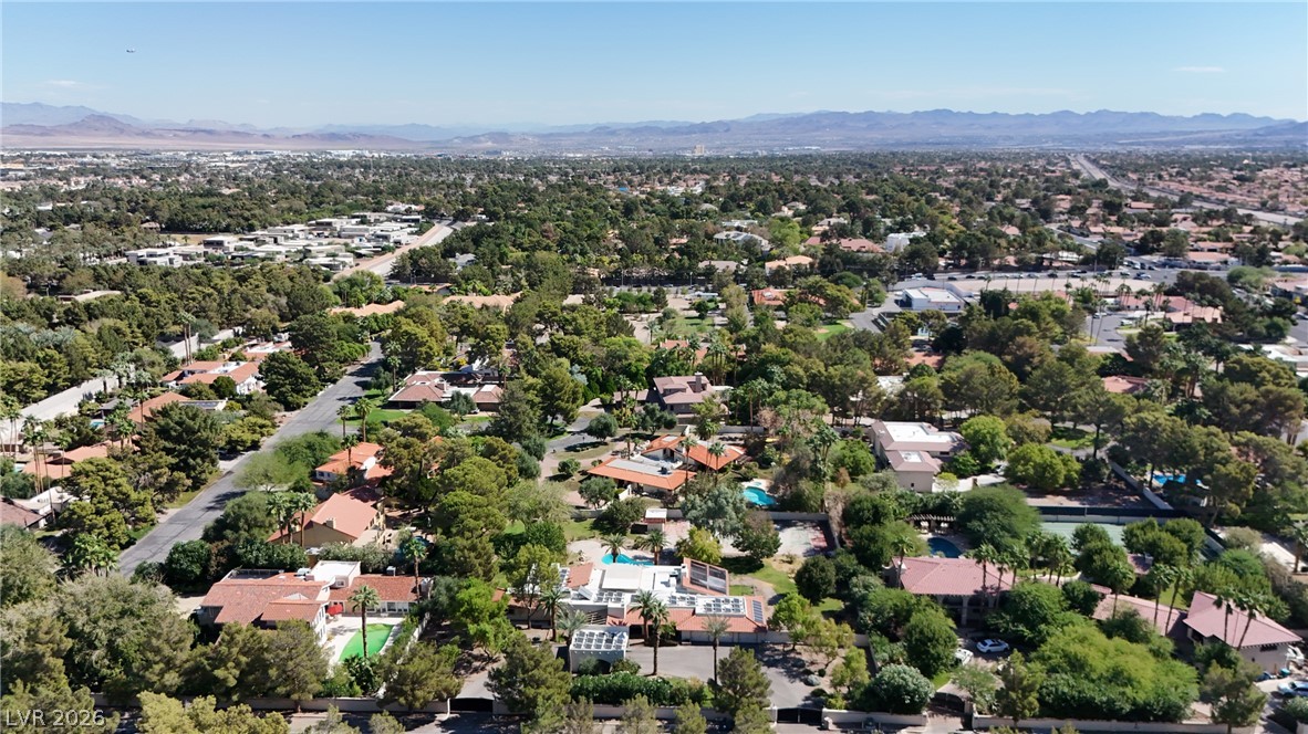 7176 Tomiyasu Lane Las Vegas NV 89120