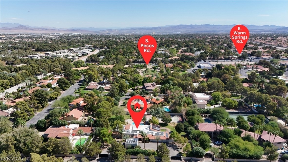7176 Tomiyasu Lane Las Vegas NV 89120