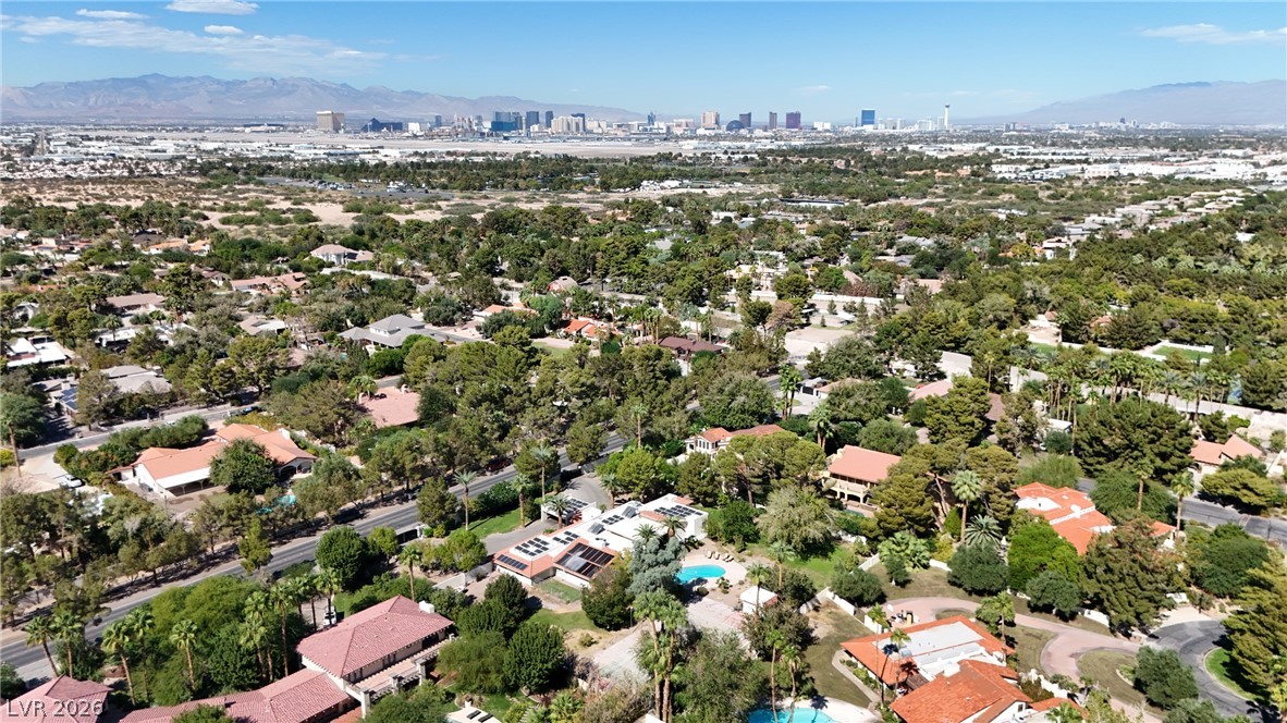 7176 Tomiyasu Lane Las Vegas NV 89120