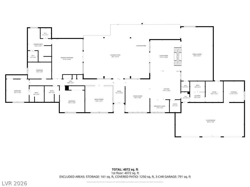 7176 Tomiyasu Lane Las Vegas NV 89120
