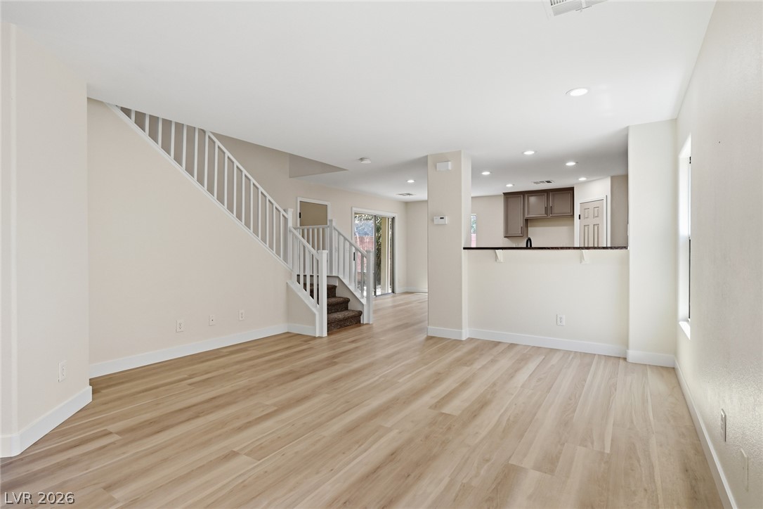4777 Pearl Bay Court Las Vegas NV 89139