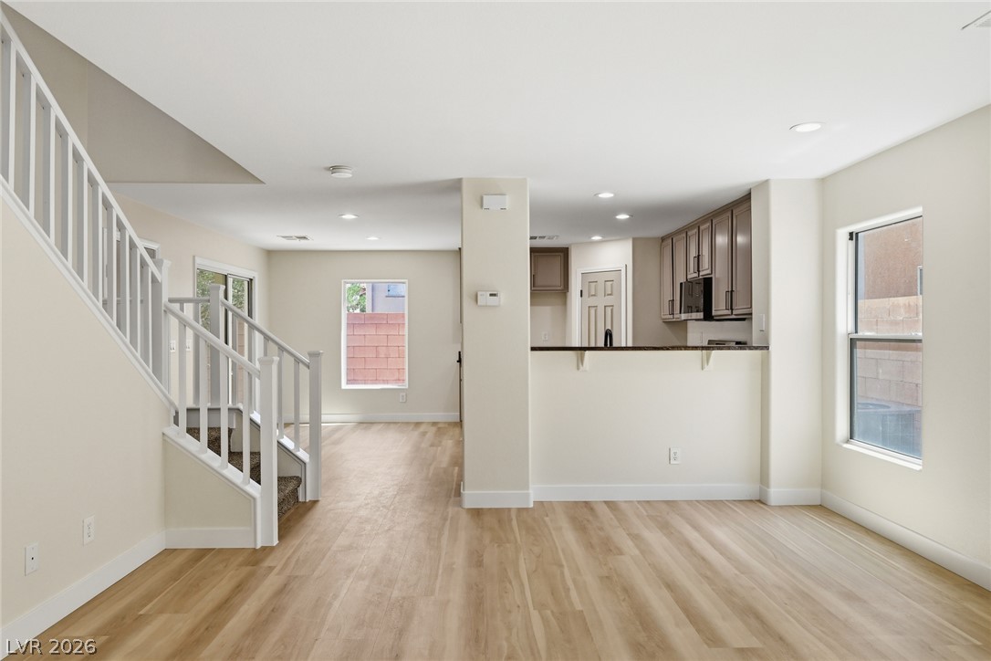 4777 Pearl Bay Court Las Vegas NV 89139