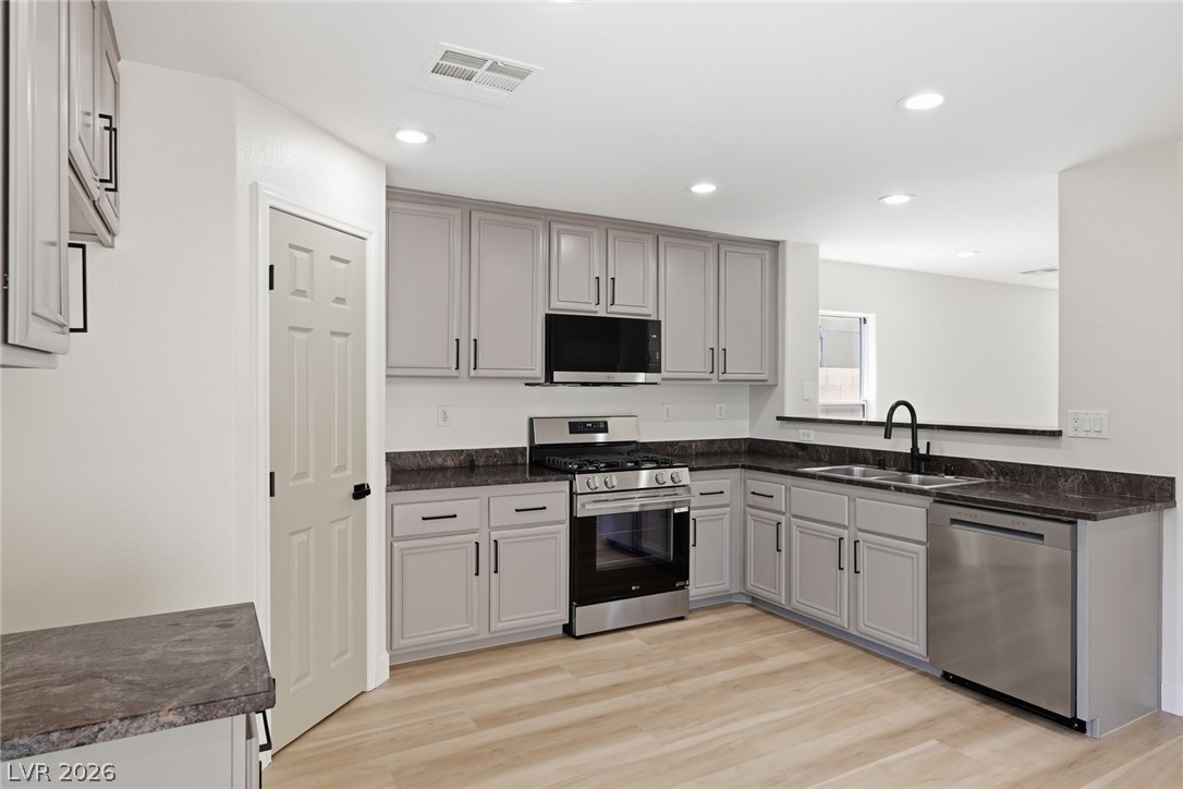 4777 Pearl Bay Court Las Vegas NV 89139