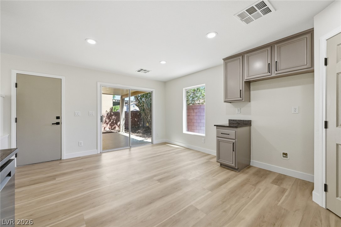 4777 Pearl Bay Court Las Vegas NV 89139