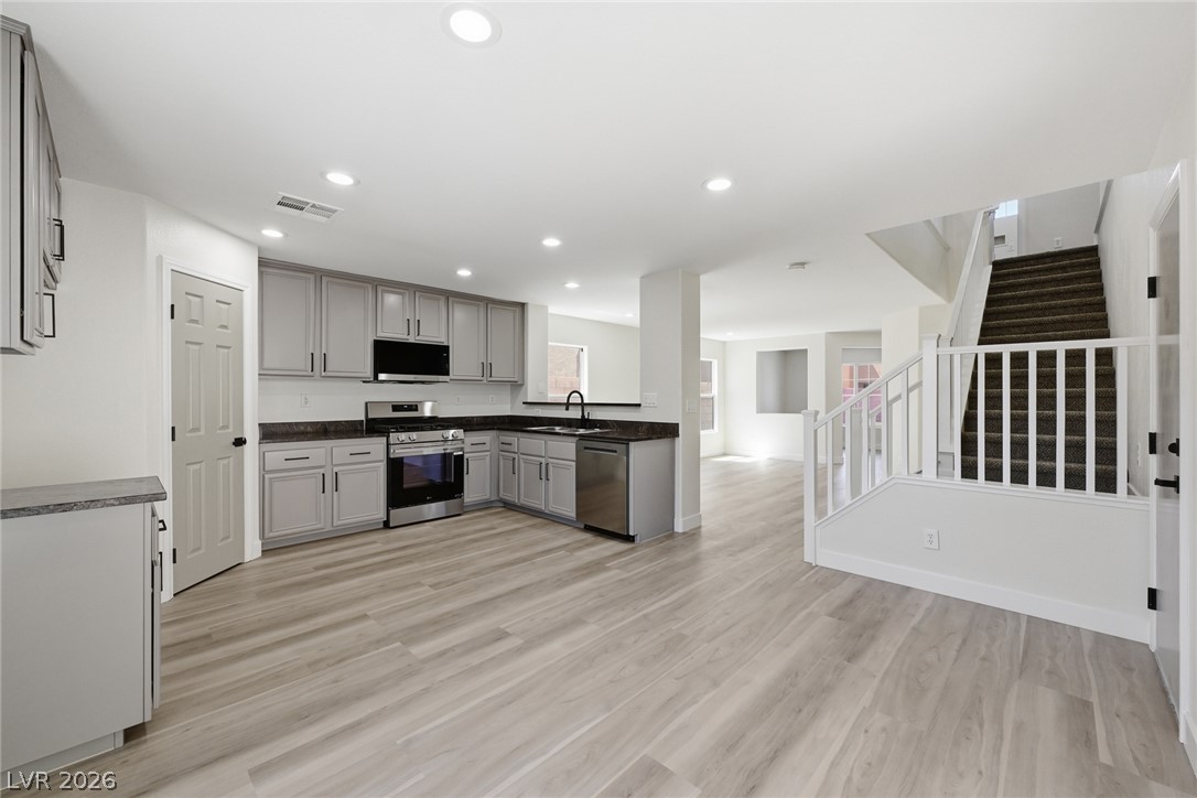 4777 Pearl Bay Court Las Vegas NV 89139