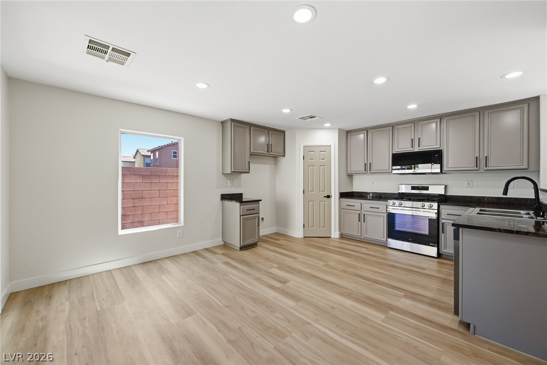 4777 Pearl Bay Court Las Vegas NV 89139