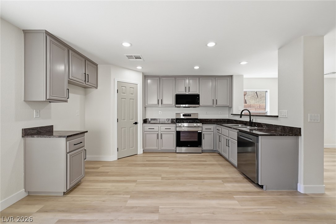 4777 Pearl Bay Court Las Vegas NV 89139