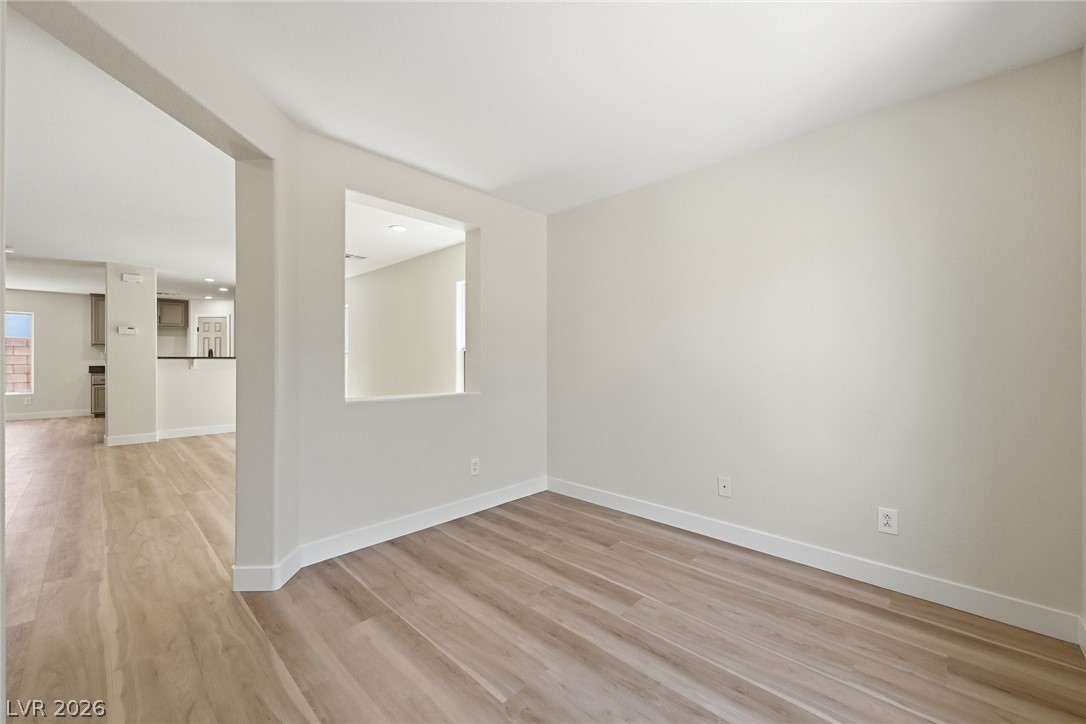 4777 Pearl Bay Court Las Vegas NV 89139