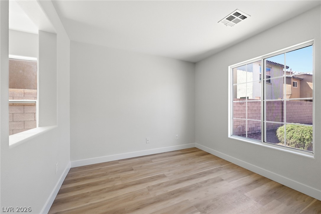 4777 Pearl Bay Court Las Vegas NV 89139