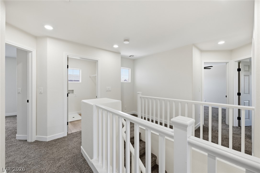 4777 Pearl Bay Court Las Vegas NV 89139
