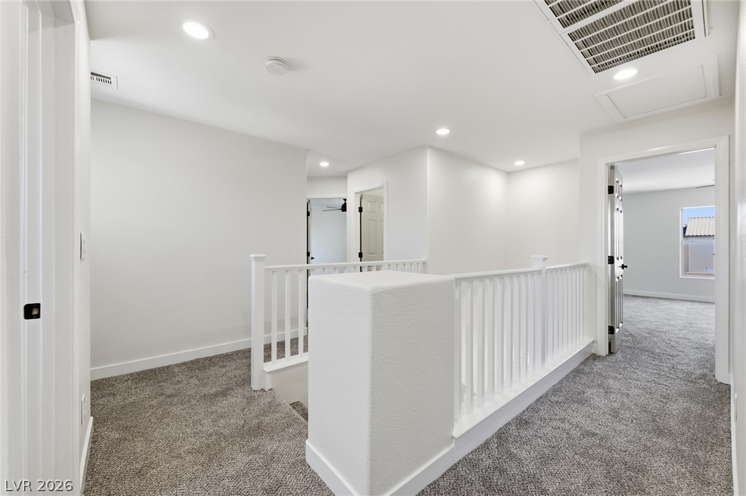 4777 Pearl Bay Court Las Vegas NV 89139