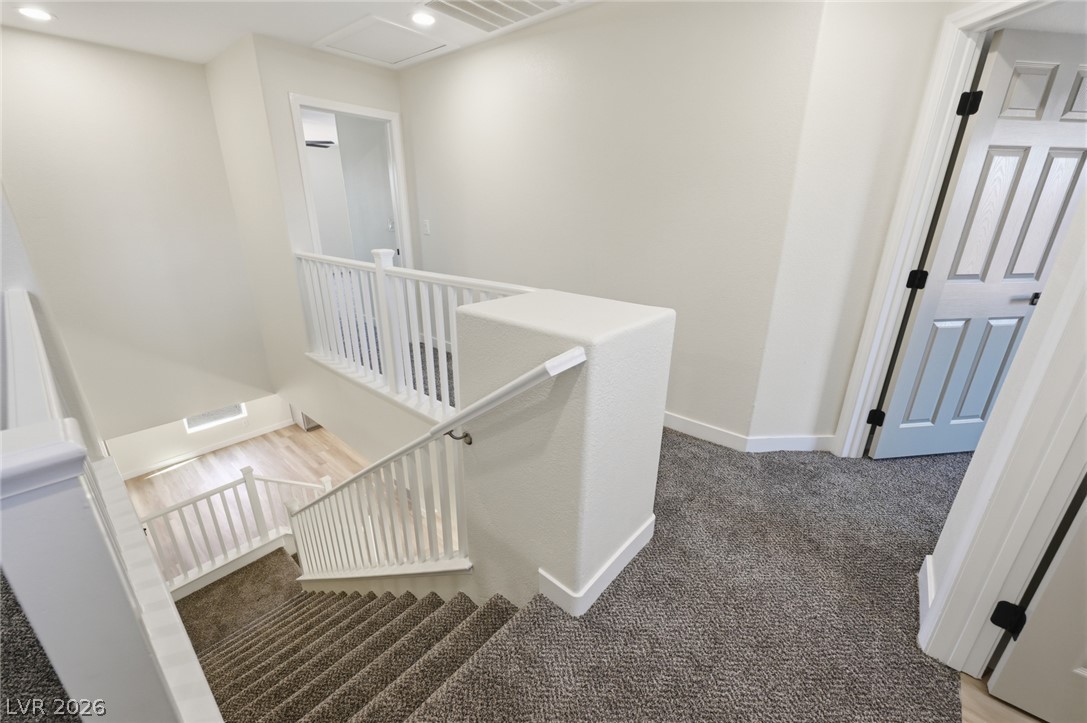 4777 Pearl Bay Court Las Vegas NV 89139