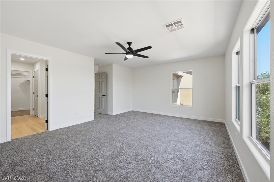 4777 Pearl Bay Court Las Vegas NV 89139