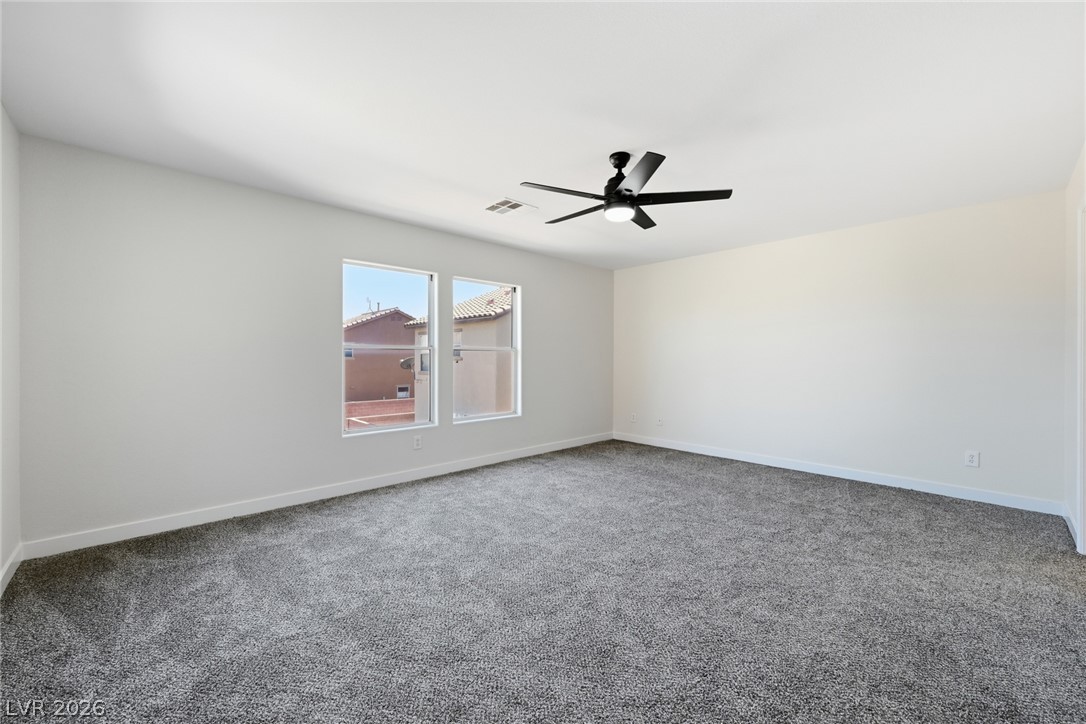 4777 Pearl Bay Court Las Vegas NV 89139