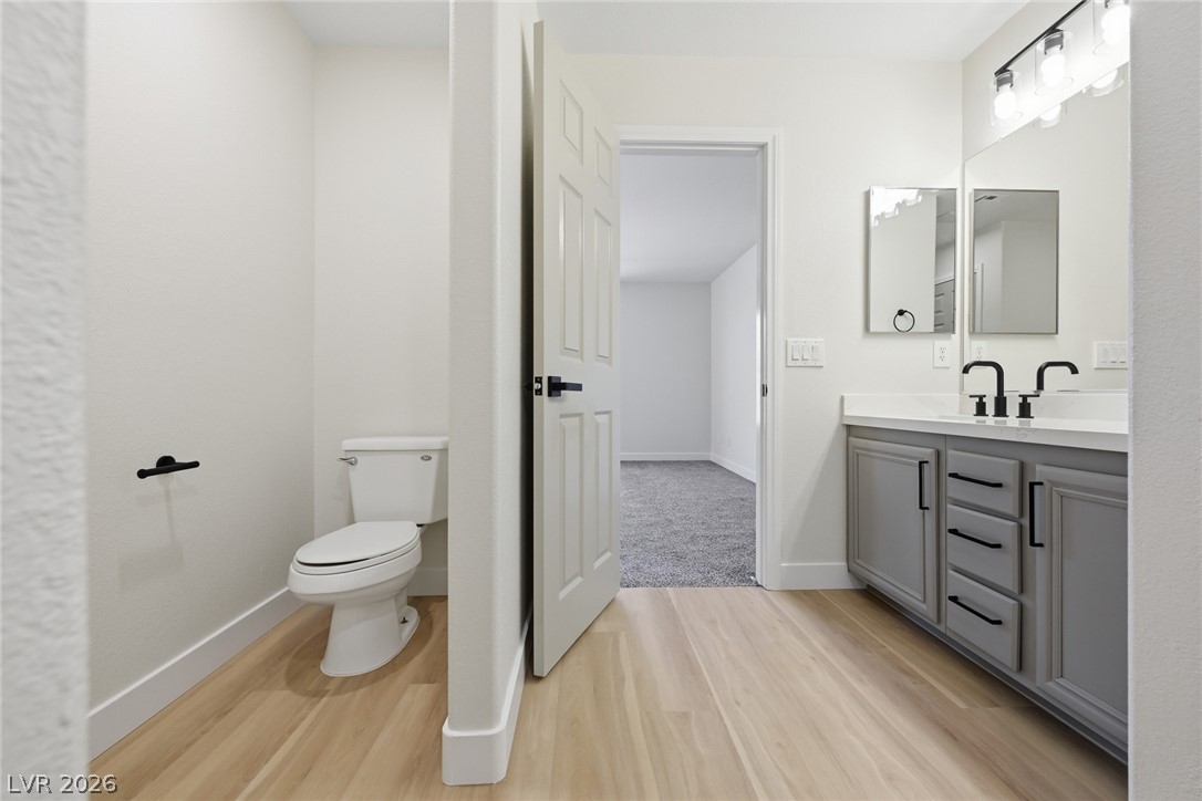 4777 Pearl Bay Court Las Vegas NV 89139