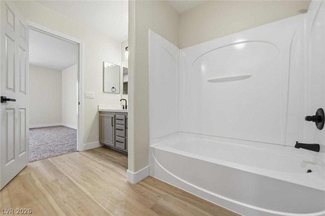 4777 Pearl Bay Court Las Vegas NV 89139