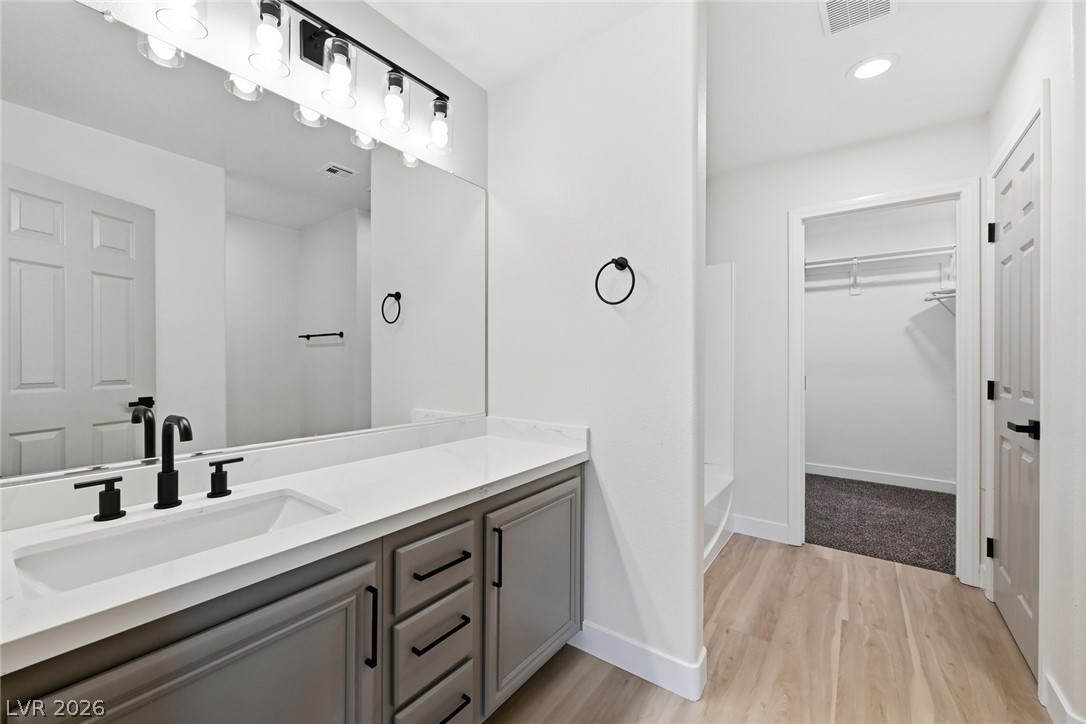 4777 Pearl Bay Court Las Vegas NV 89139