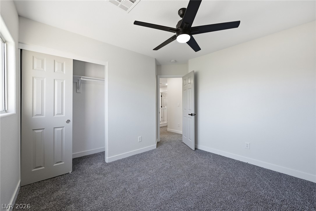 4777 Pearl Bay Court Las Vegas NV 89139