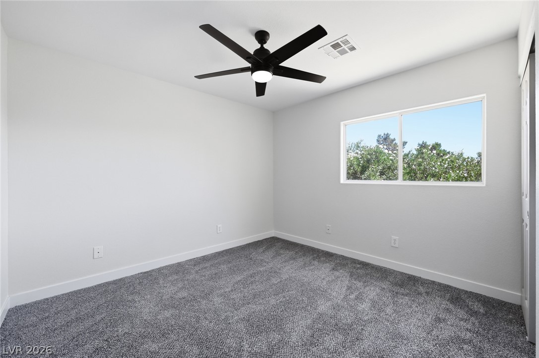 4777 Pearl Bay Court Las Vegas NV 89139