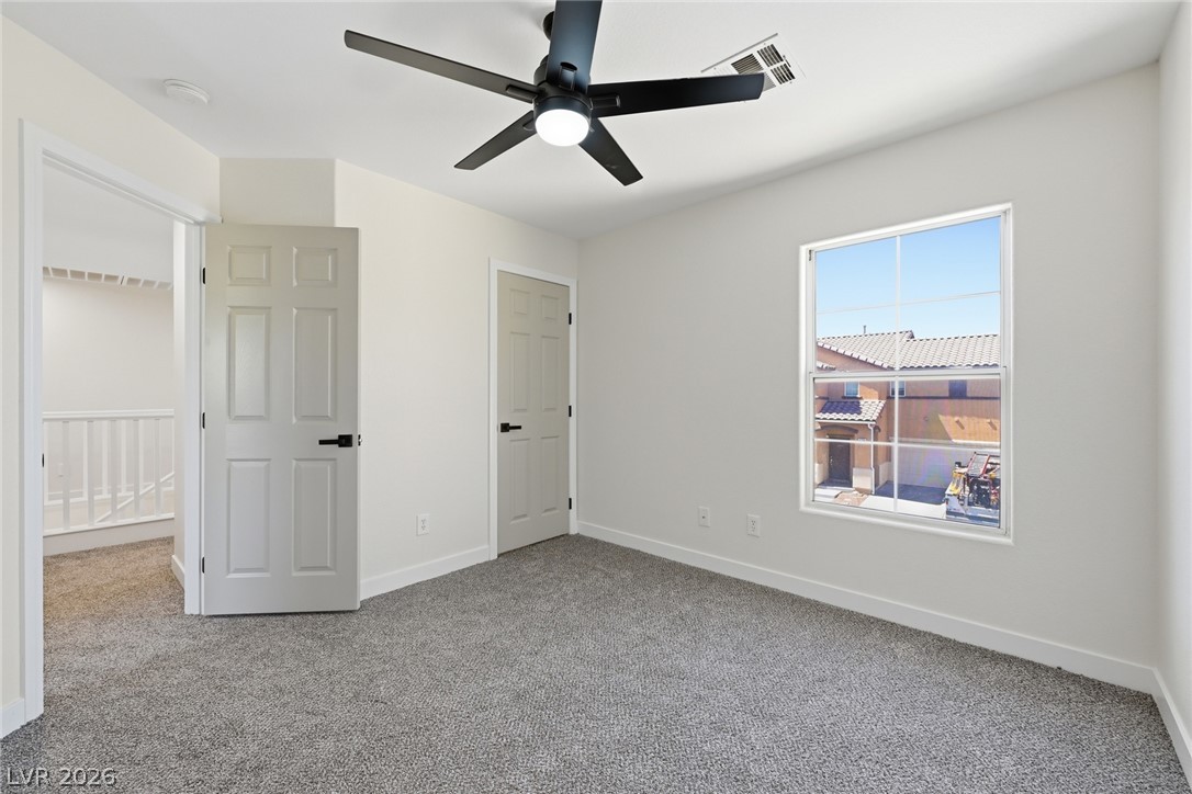 4777 Pearl Bay Court Las Vegas NV 89139
