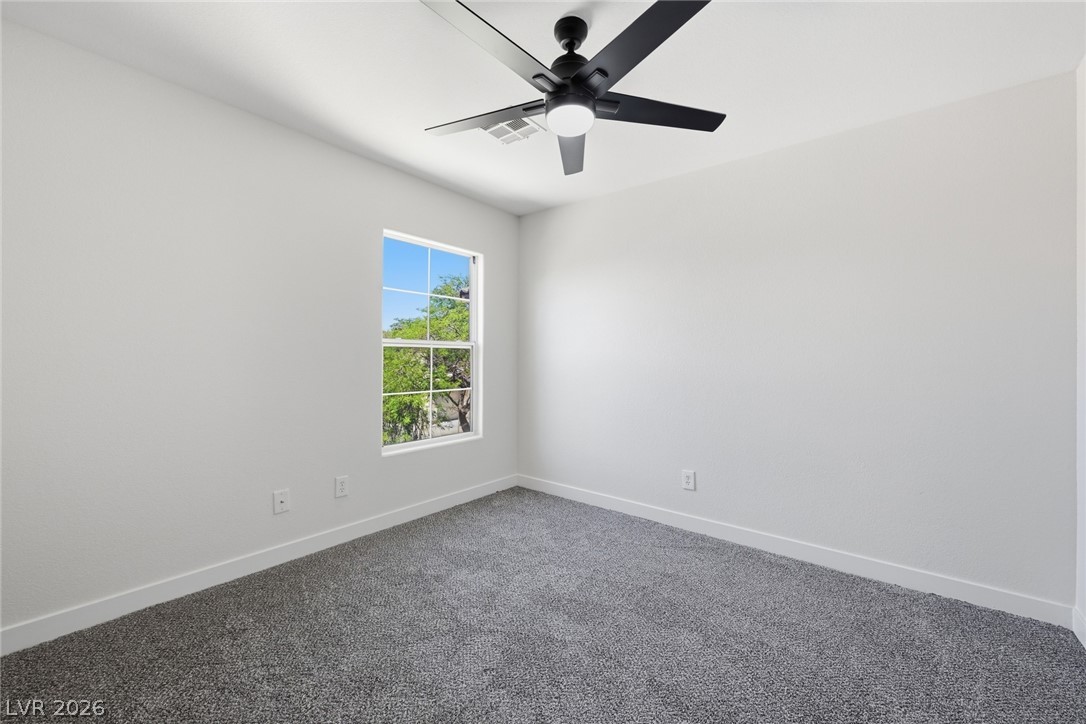 4777 Pearl Bay Court Las Vegas NV 89139