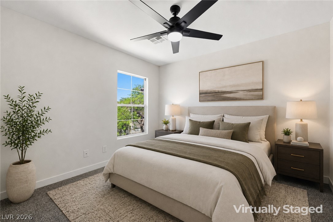 4777 Pearl Bay Court Las Vegas NV 89139