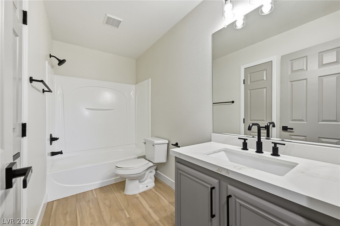 4777 Pearl Bay Court Las Vegas NV 89139
